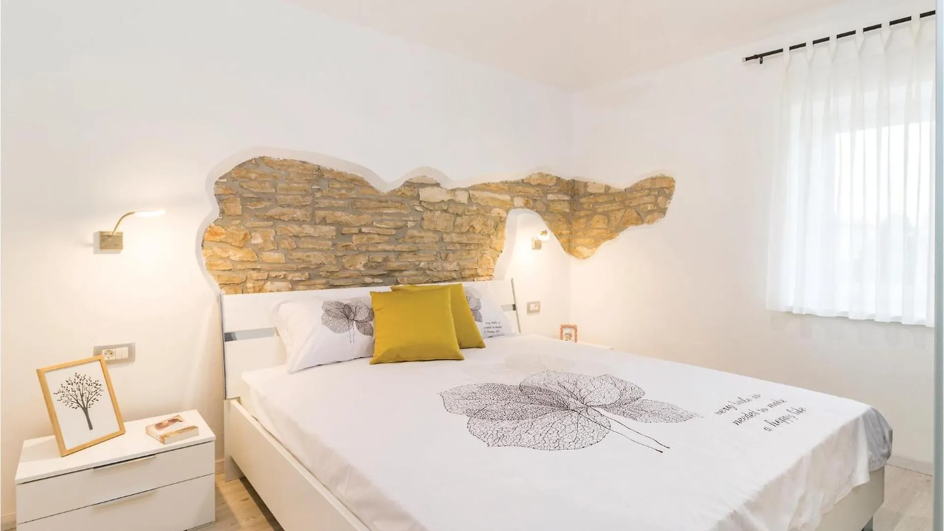 Cozy Home In Sajini With Outdoor Swimming Pool 0*,  Kroatien